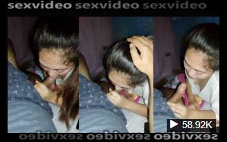 Eating teen ass and fucking her hard 21116