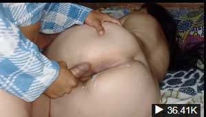 Creampied pinay teen sa motel