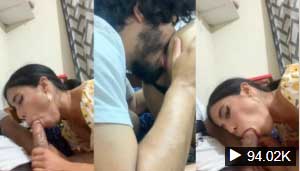 Pinaysex24 Video 1