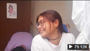 Inubos ni porman ang weekly na kita sa magandang belyas