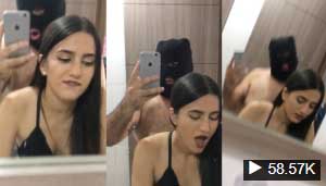 Pinay shaved pepe makinis iniyot sa sogo
