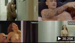 Ang gabing binuntis ako ni Gabyy ladysweet_x25 ride dildo every mins