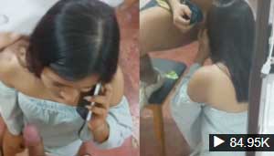 Baby Bigo Live Ulit Tayo