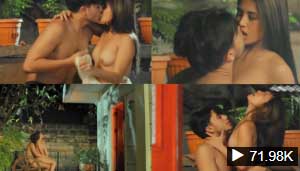 Galing sumakay sa malaking titi 58836
