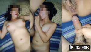 Sana ol ganito ka ganda ang masahista, Free sex at Chupa pa’ng kasama 63883