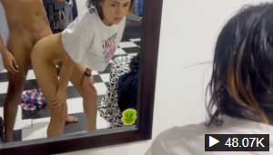 Naputukan ng Tatlo Kaya happY Na Si Ate
