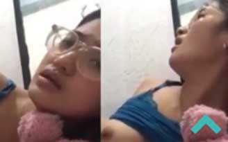 Dahan dahan daw pasok at malaki