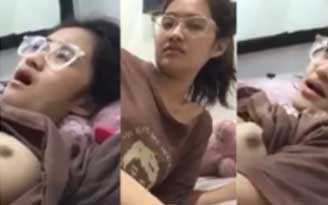 janica nam floresca porn, Jack en poy with a twist gusto pala iyotan